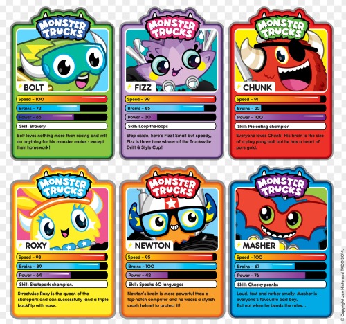 character_cards_press